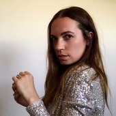 Riordan Elizabeth.jpg