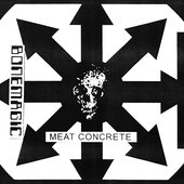 Meat Concrete