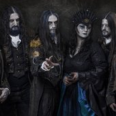 FLESHGOD APOCALYPSE