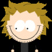 Avatar for tom_le_mort