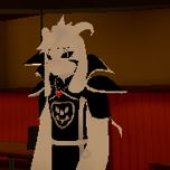 vrchat1.jpg