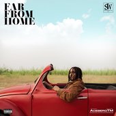Far from Home