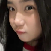 aedennafatah 的头像