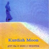 Kurdish Moon
