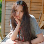 Lee Hyein
