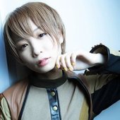 モモコグミカンパニー3.jpg