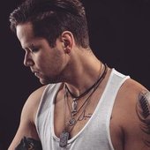 Pop_20150310_Kike.jpg