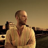 Christopher von Deylen