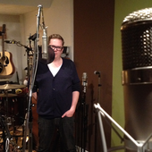 Tuesday Night Recording Club