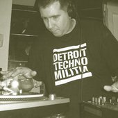 dtm