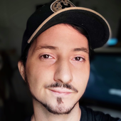 Avatar for Marangoni077