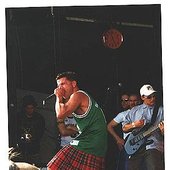 Live @ Dynamo Open Air 1999