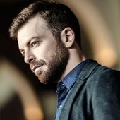 david-kadouch-2.jpg