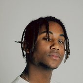 ezgif.com-gif-maker.jpg