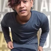 -9ndof7.jpg