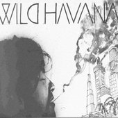 wildhavana.jpg