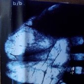 Venti Notturni Improvvisi Per Tre Chitarre Elettriche Preparate E Nastro Magnetico