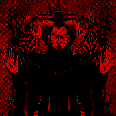 Avatar for xEvilCMS