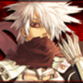 Avatar for ChaosZero112