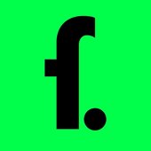 fern yt.jpeg