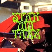 starmatazz.jpg