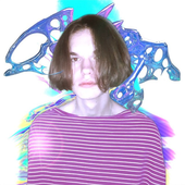 изображение_2023-01-18_090744949.png