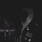 IMG_0314.jpeg
