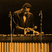 Milt Jackson