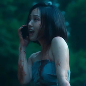 rape6 的头像