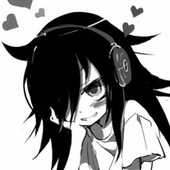 Avatar for Jv_neko