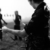 © Sandrine Derselle // http://www.dine-izer.be // Fall 2009 // Xhendremael – Belgium //