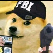 Avatar for doge44