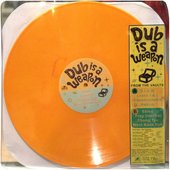 From The Vaults