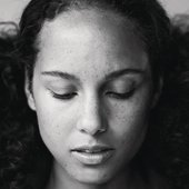 Alicia-Keys-Hallelujah-2016.jpg