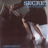 Confidential