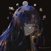 Eclipsicide 的头像