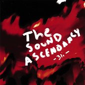 The Sound Ascendancy