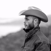 Charley Crockett