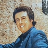 Giorgio-Onorato__italian_folk-singer.jpg