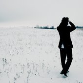 Winter album