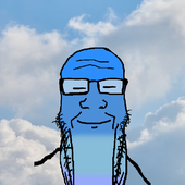 Avatar for AnEpicGamer