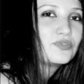 Avatar for SheilaDutra