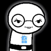 Avatar for moimoiduplex