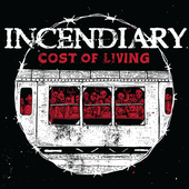 Incendiary - Cost Of Living.png