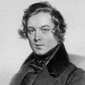 Robert Schumann BW.jpg
