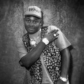 Jigsy King