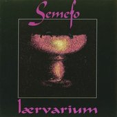 Lærvarium