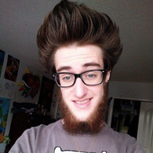 noahkolak 的头像