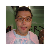 Avatar for Ansku211