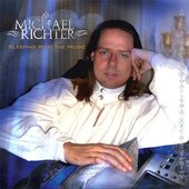 michael richter_.jpg